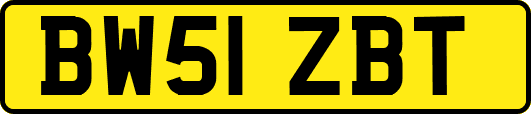 BW51ZBT