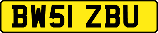 BW51ZBU