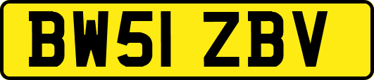 BW51ZBV