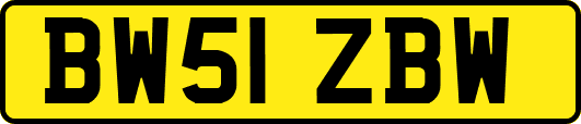 BW51ZBW