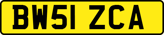 BW51ZCA