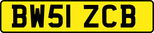 BW51ZCB