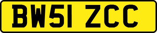BW51ZCC