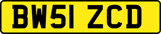 BW51ZCD