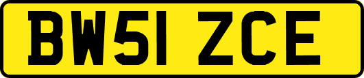 BW51ZCE