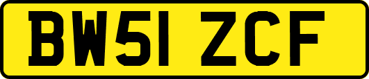 BW51ZCF