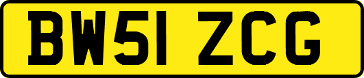 BW51ZCG