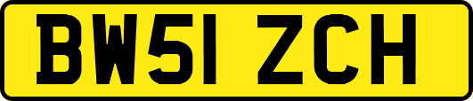 BW51ZCH