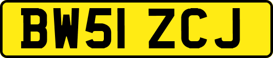 BW51ZCJ