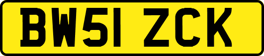 BW51ZCK