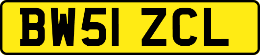 BW51ZCL