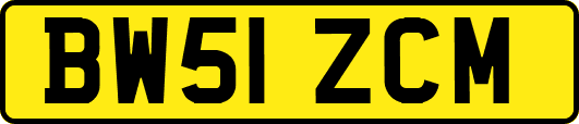 BW51ZCM
