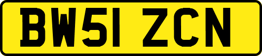 BW51ZCN