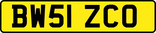 BW51ZCO