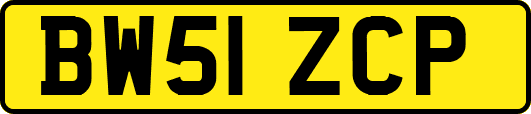 BW51ZCP