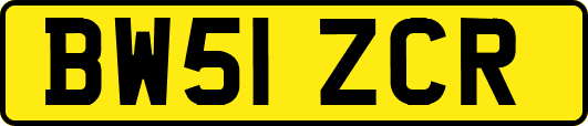 BW51ZCR