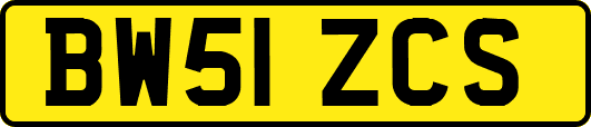 BW51ZCS