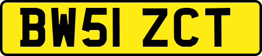 BW51ZCT