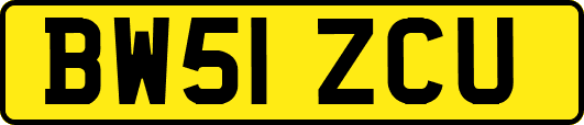 BW51ZCU