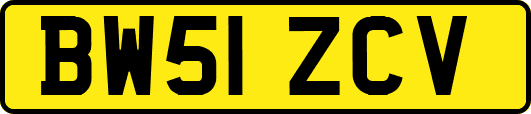 BW51ZCV