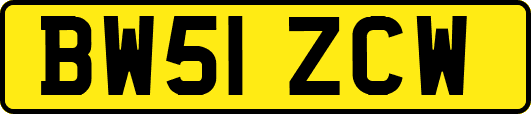 BW51ZCW
