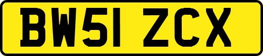 BW51ZCX
