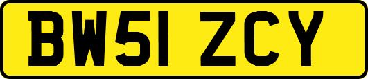 BW51ZCY