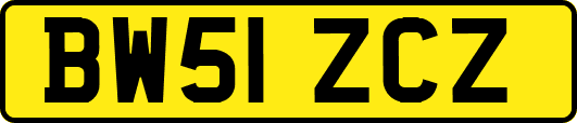 BW51ZCZ