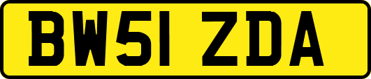 BW51ZDA