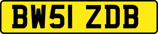 BW51ZDB