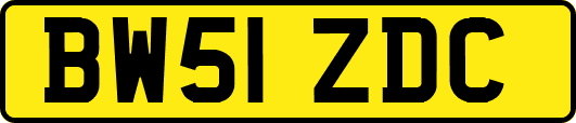 BW51ZDC