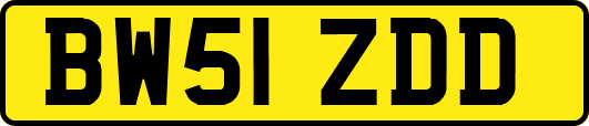 BW51ZDD