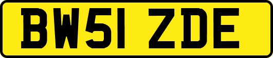 BW51ZDE