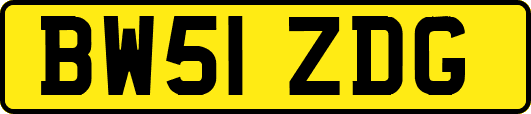 BW51ZDG