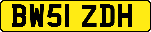 BW51ZDH