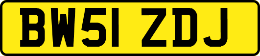 BW51ZDJ