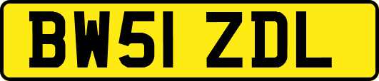 BW51ZDL