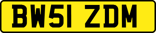 BW51ZDM