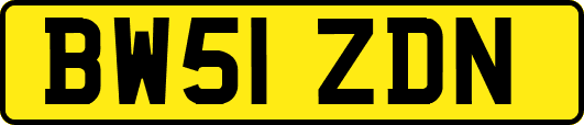 BW51ZDN