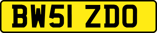 BW51ZDO