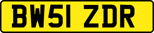 BW51ZDR