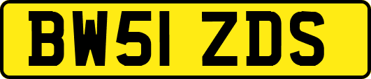 BW51ZDS