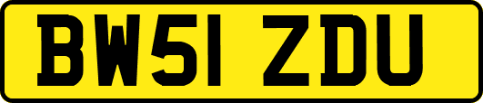 BW51ZDU