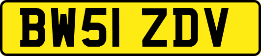 BW51ZDV