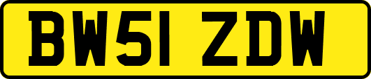 BW51ZDW