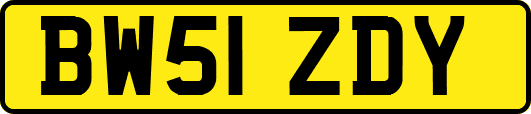 BW51ZDY