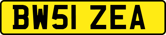 BW51ZEA