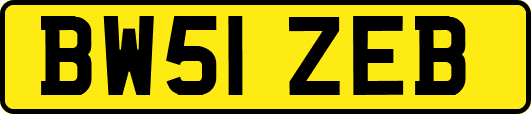 BW51ZEB