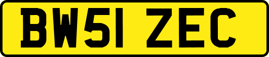 BW51ZEC