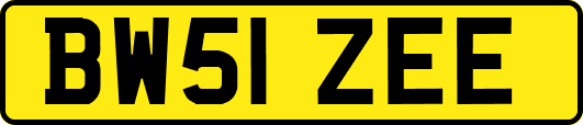 BW51ZEE